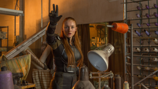 <i>X-Men: Dark Phoenix</i> joins <i>New Mutants</i> in being pushed back to 2019